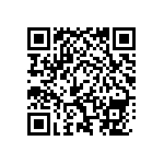 OTERGCVTNF-125-000000 QRCode