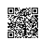 OTM3228BCPZN-R7 QRCode