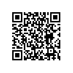 OTX-418-HH-KF2-DS QRCode