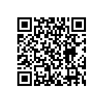 OTX-418-HH-KF3-DS QRCode