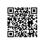 OTX-418-HH-KF5-HT QRCode