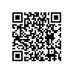 OTX-418-HH-KF5-MS QRCode