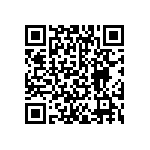 OTX-433-HH-KF4-HT QRCode