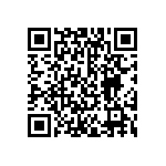 OTX-433-HH-KF4-MS QRCode