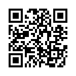 OUE8A390Y1 QRCode