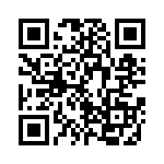 OUE8A410Y1 QRCode