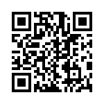 OUE8A425Y1 QRCode