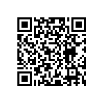 OV00000-EG00-0028 QRCode