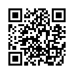 OV02680-H47A QRCode