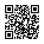 OV02722-G04A QRCode