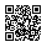 OV04688-G04A QRCode