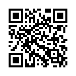 OV05633-C48A QRCode