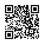 OV05642-A63A QRCode