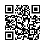 OV05645-G04A QRCode