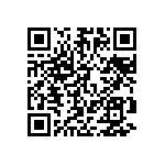 OV05670-MRCB-FA00 QRCode