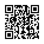 OV06930-A08A QRCode