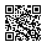 OV07175-A23A QRCode