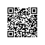 OV07251-A35A-1G QRCode