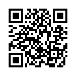 OV07850-N02A QRCode