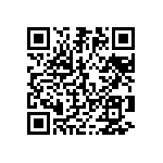 OV07955-N53V-RE QRCode