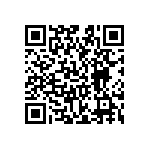 OV07956-A53A-2G QRCode