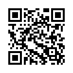 OV08820-G04A QRCode