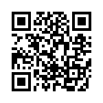 OV08825-G04A QRCode