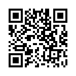 OV09715-V28A QRCode