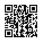 OV10133-C96A QRCode