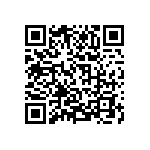 OV10625-N02V-PE QRCode