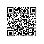 OV10635-N29Y-PB QRCode