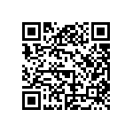 OV13850-G04A-2A QRCode