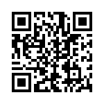 OV14ZWD-3 QRCode