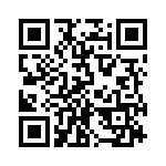 OV4ZW QRCode