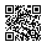 OV4ZWD QRCode