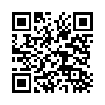 OV4ZWW QRCode