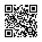 OVLAW4CB6 QRCode