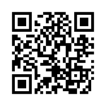 OVLBB4C7 QRCode