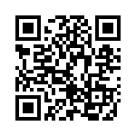 OVLBY4C7 QRCode