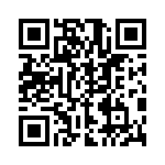 OVLGC0C6B9 QRCode