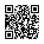 OVLKBGT6 QRCode