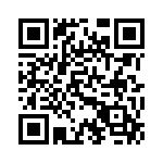 OVLKGGT6 QRCode