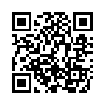 OVLLB8C7 QRCode