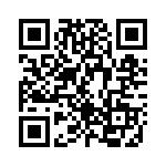 OVM12F3B7 QRCode