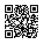 OVM12F3G7 QRCode