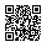 OVM4R QRCode