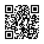 OVM4YTXV QRCode