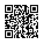 OVM6211-RAHA QRCode