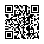 OVM6946-RAJA QRCode