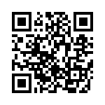 OVM7692-RACA QRCode